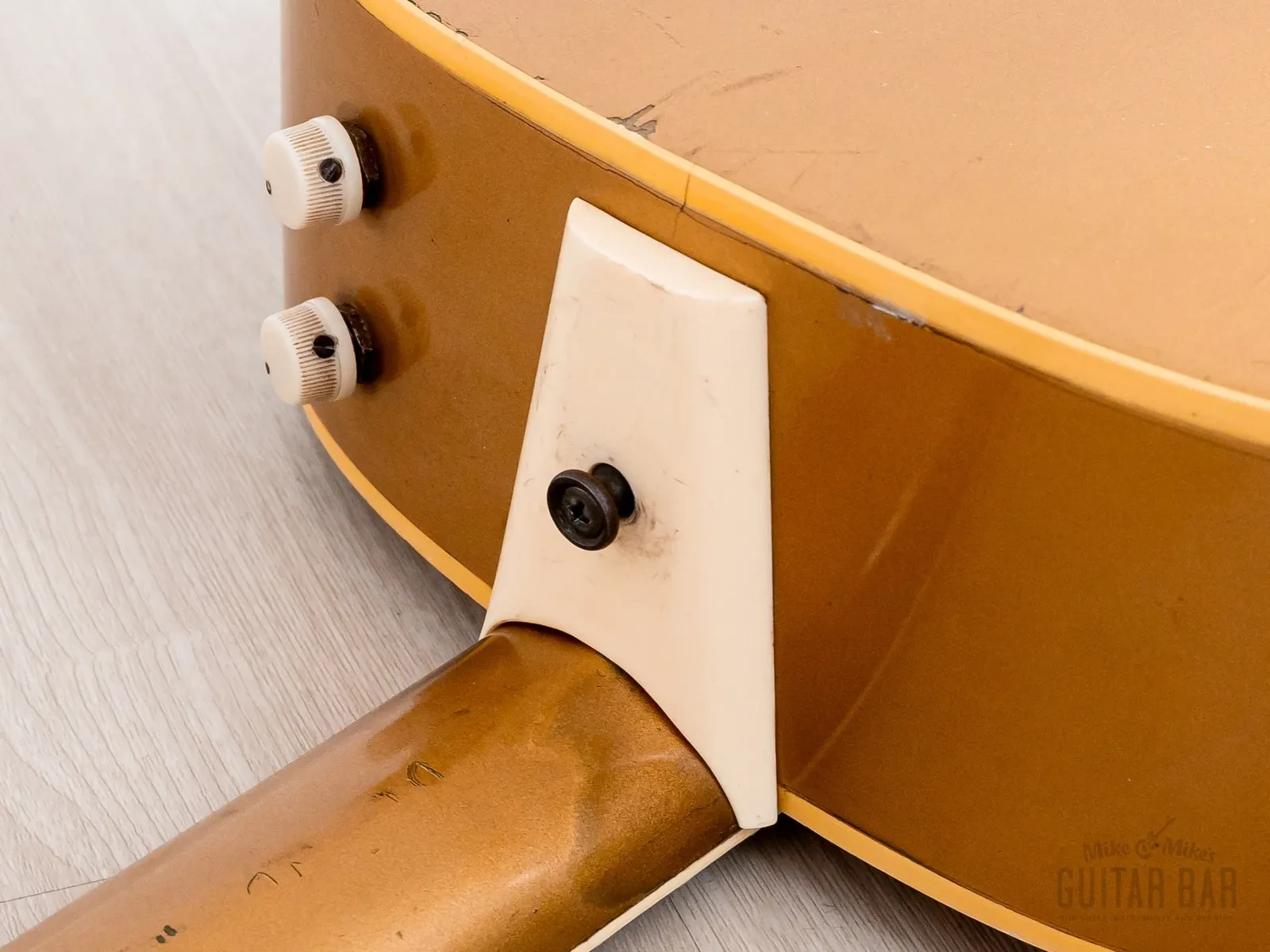 Изображение №19