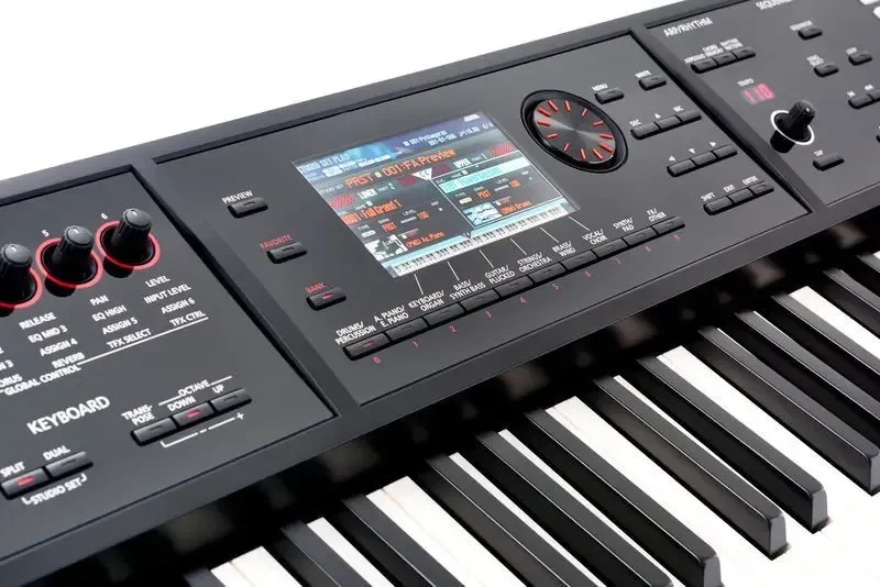 Изображение №5