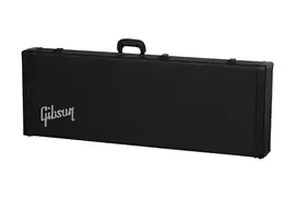 Кейс для электрогитары GIBSON Firebird Original Hardshell Case Black