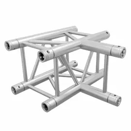 Модуль для сценической фермы Global Truss SQ-4129IB