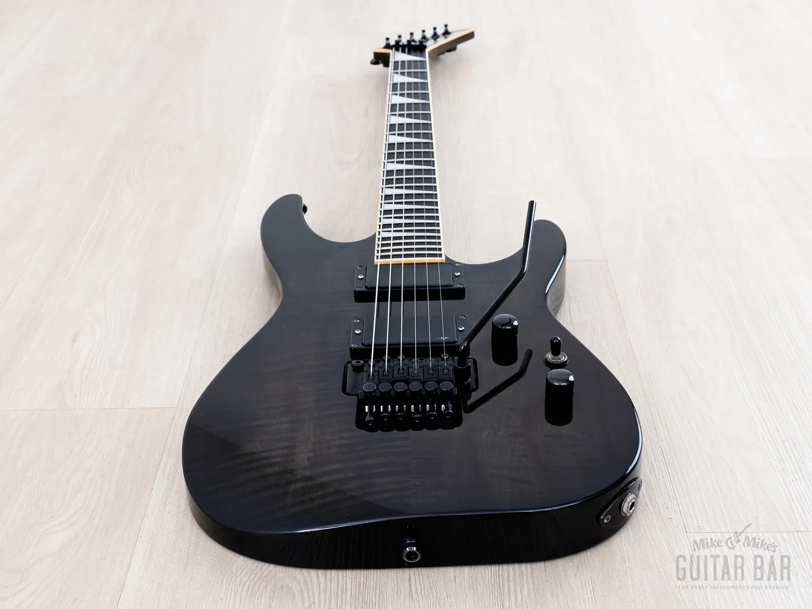 Изображение №11