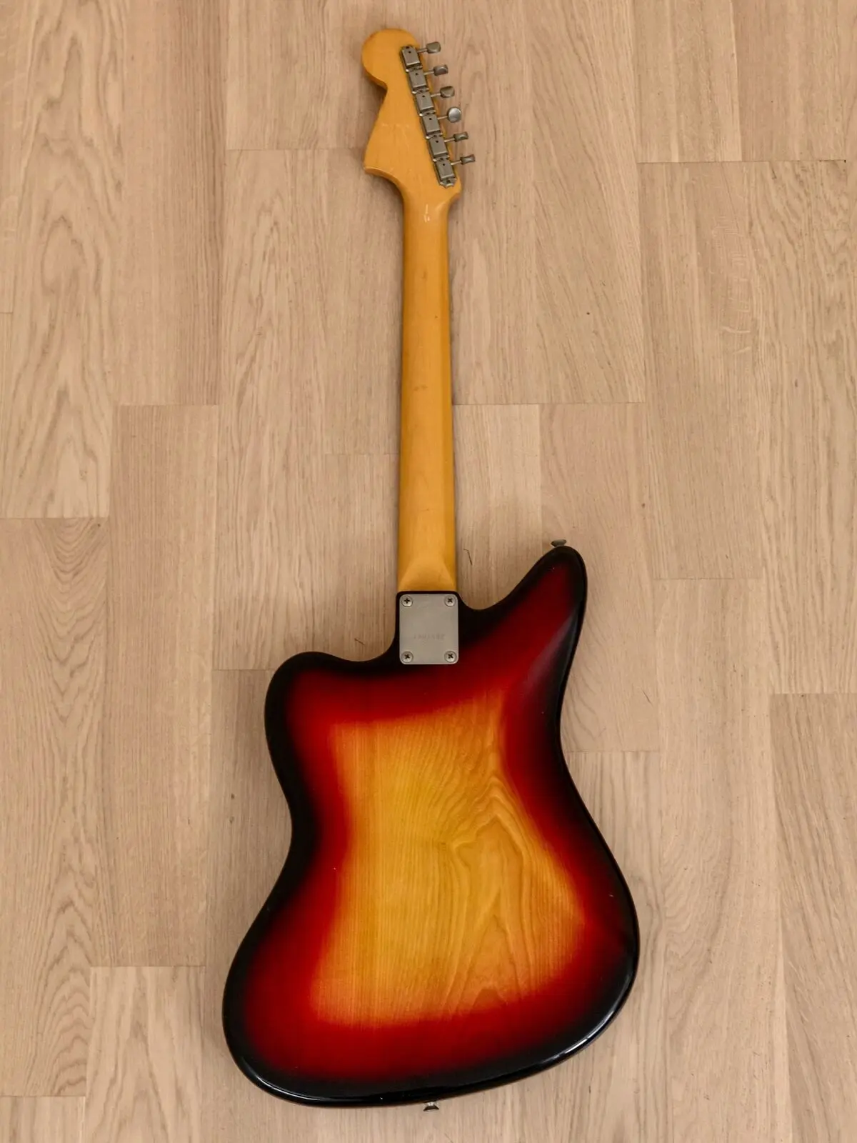 Изображение №8