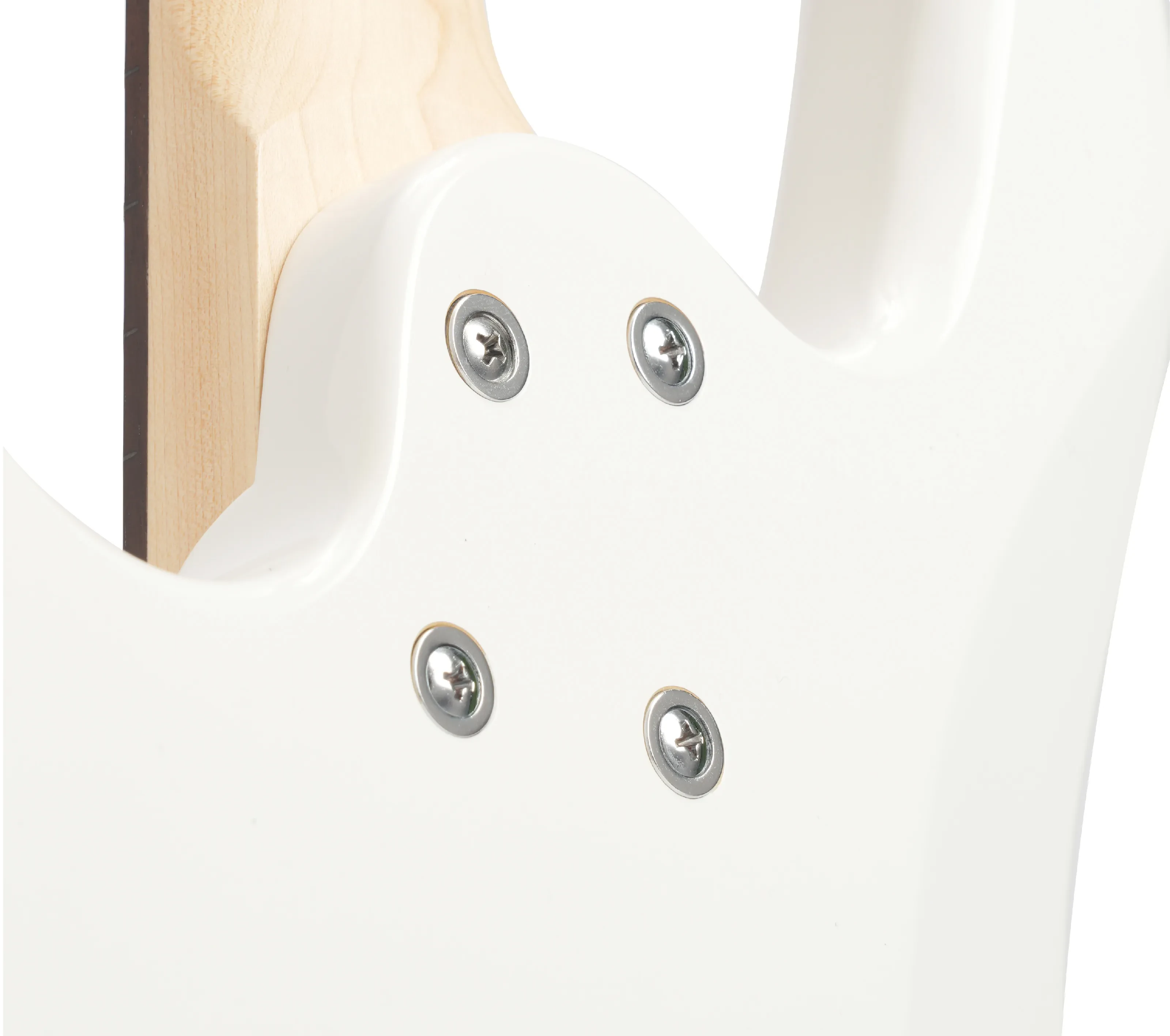 Изображение №4