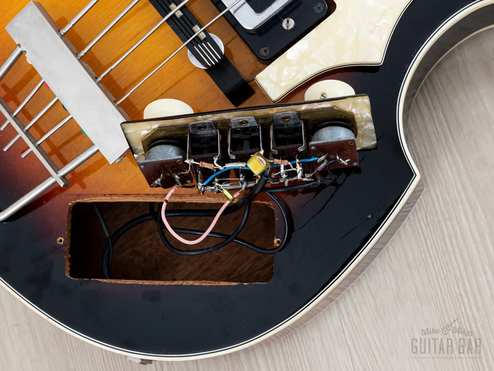 Изображение №17