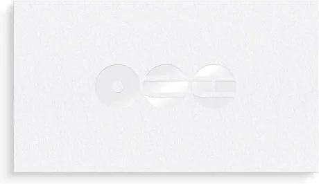 BTS - Arirang (CD)