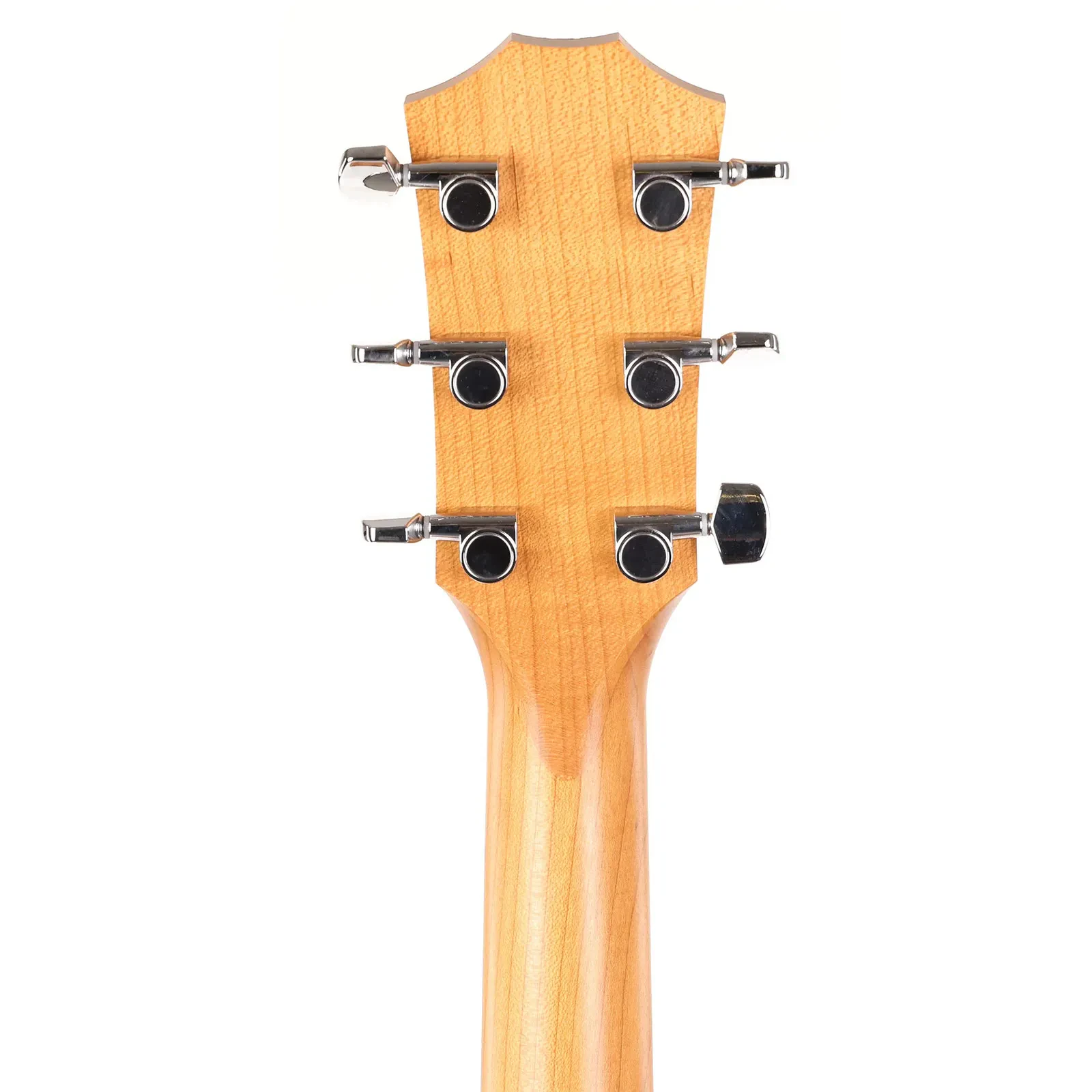 Изображение №7