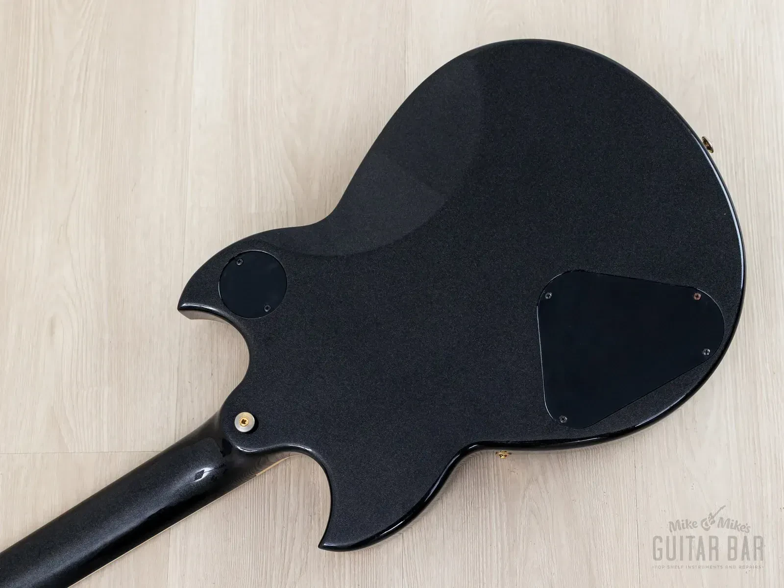 Изображение №14