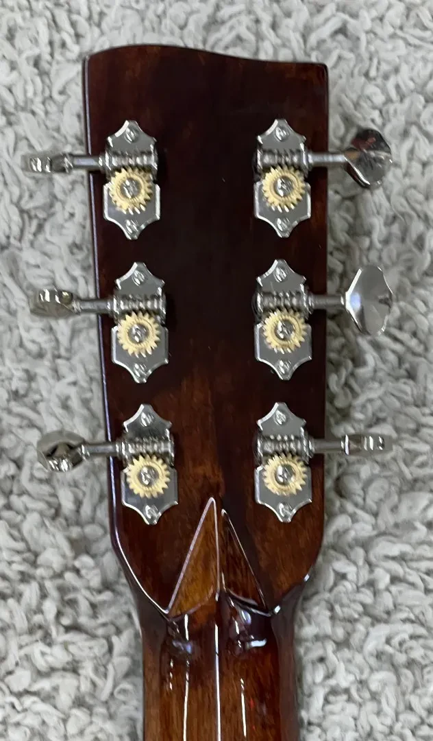 Изображение №5