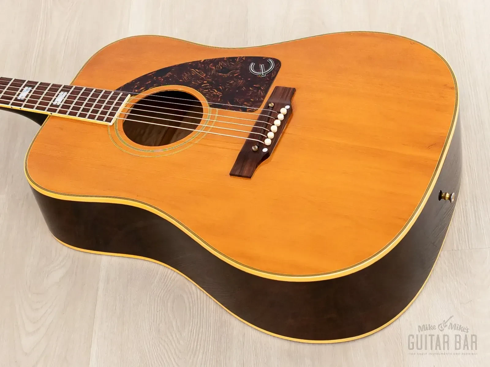 Изображение №11