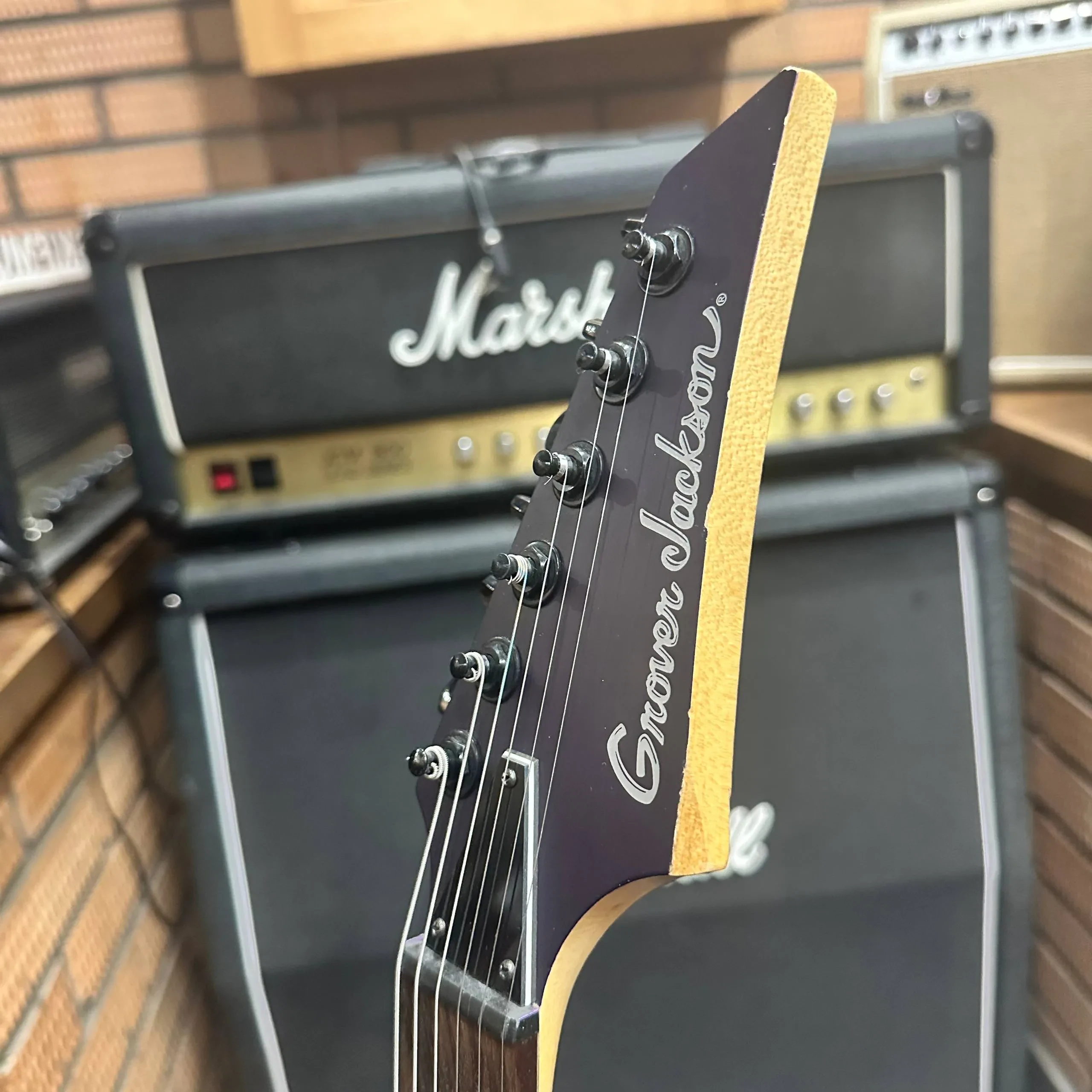 Изображение №9