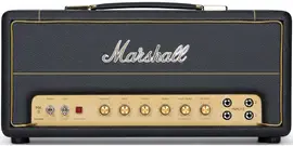 Ламповый усилитель для электрогитары Marshall SV20H Studio Vintage (Plexi 1959SLP) 20Вт