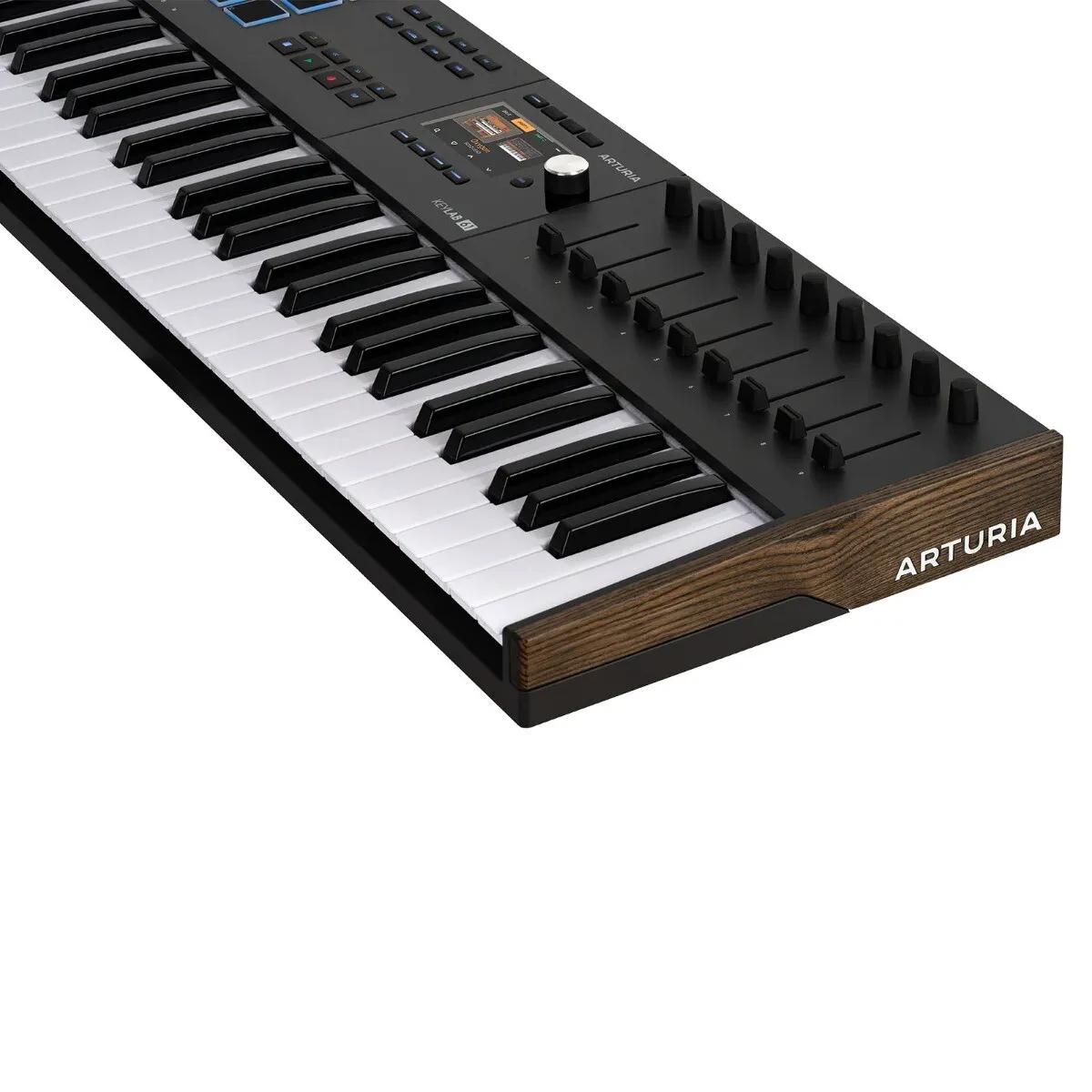 Изображение №7