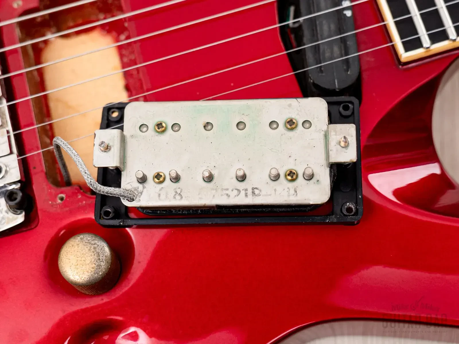 Изображение №19