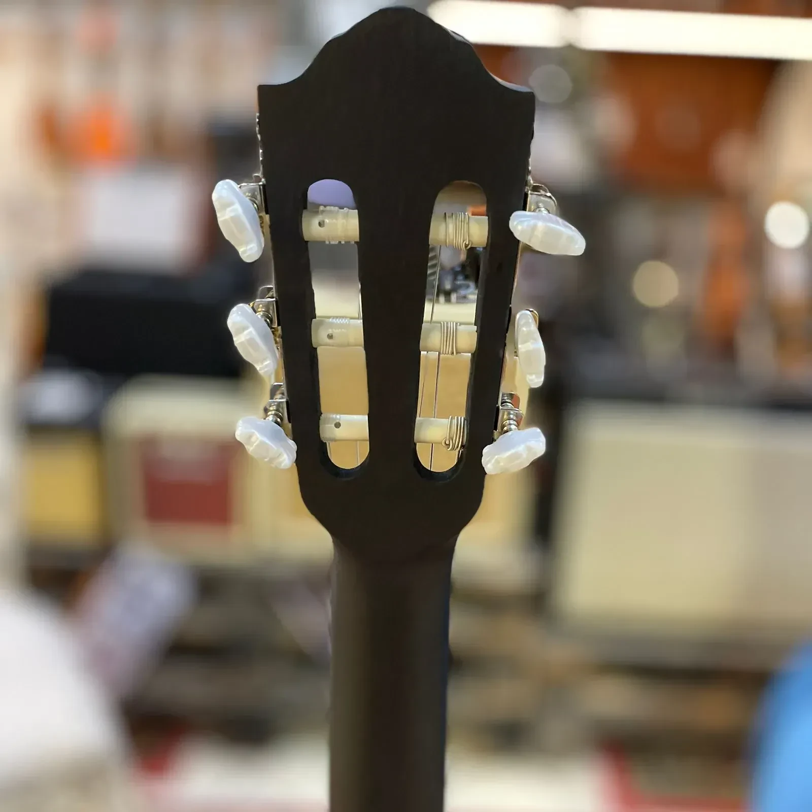 Изображение №17