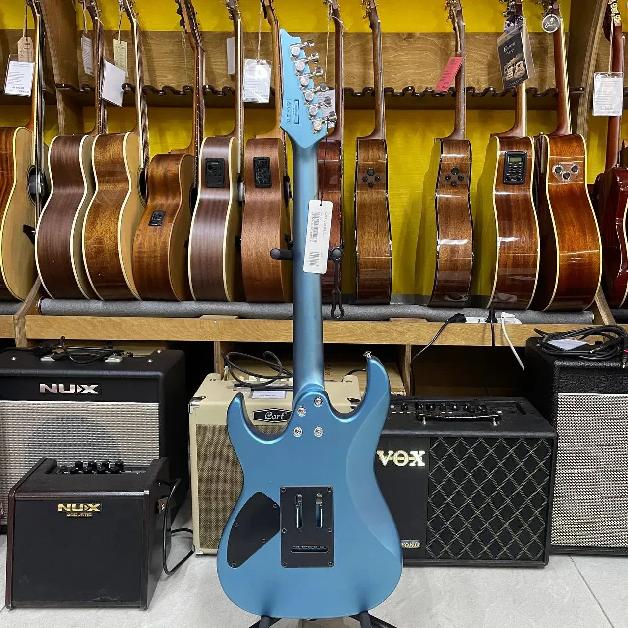 Изображение №5