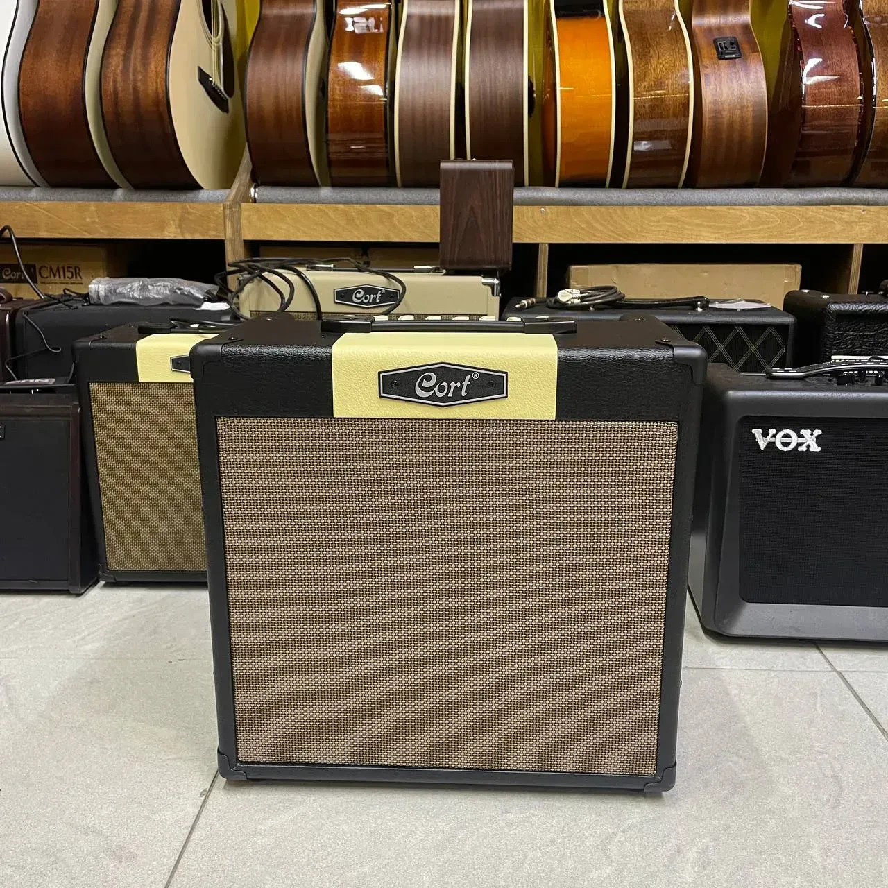 Изображение №2