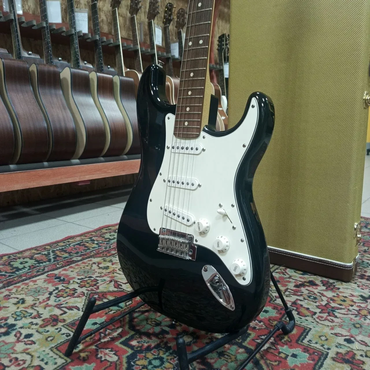 Изображение №5