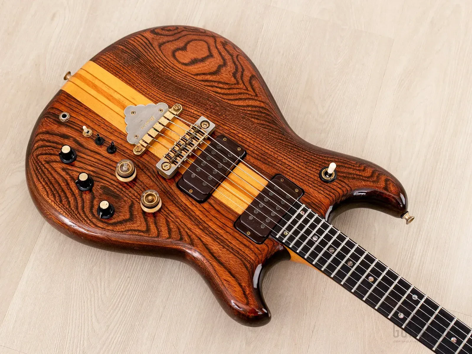 Изображение №3