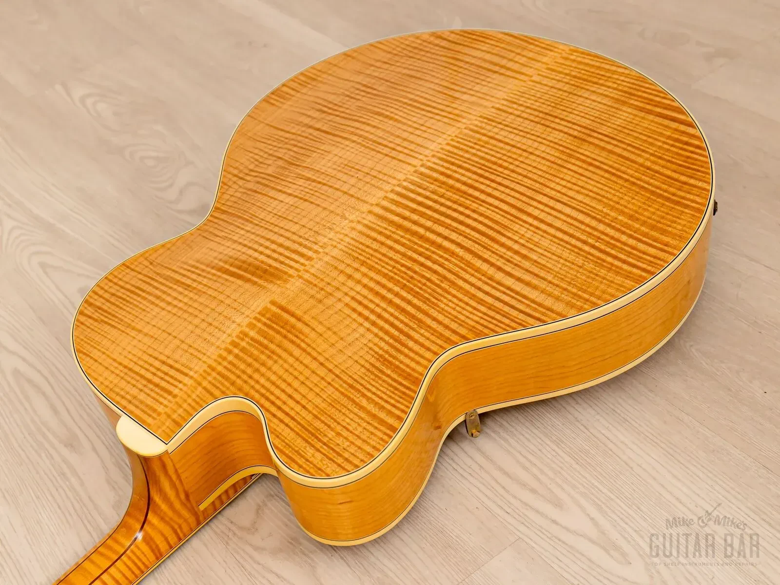 Изображение №14