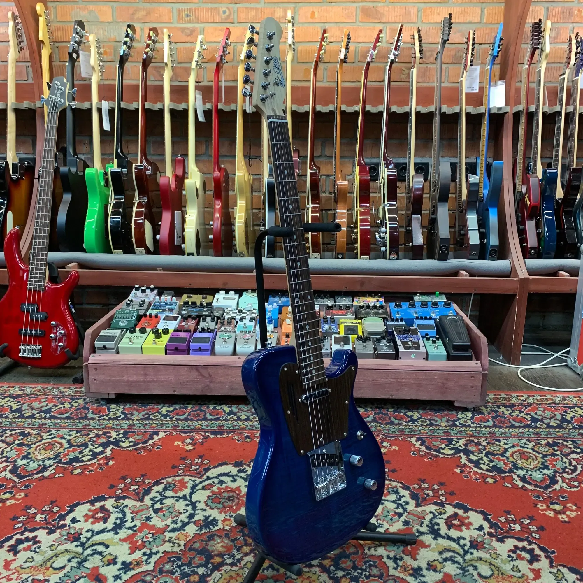 Изображение №10