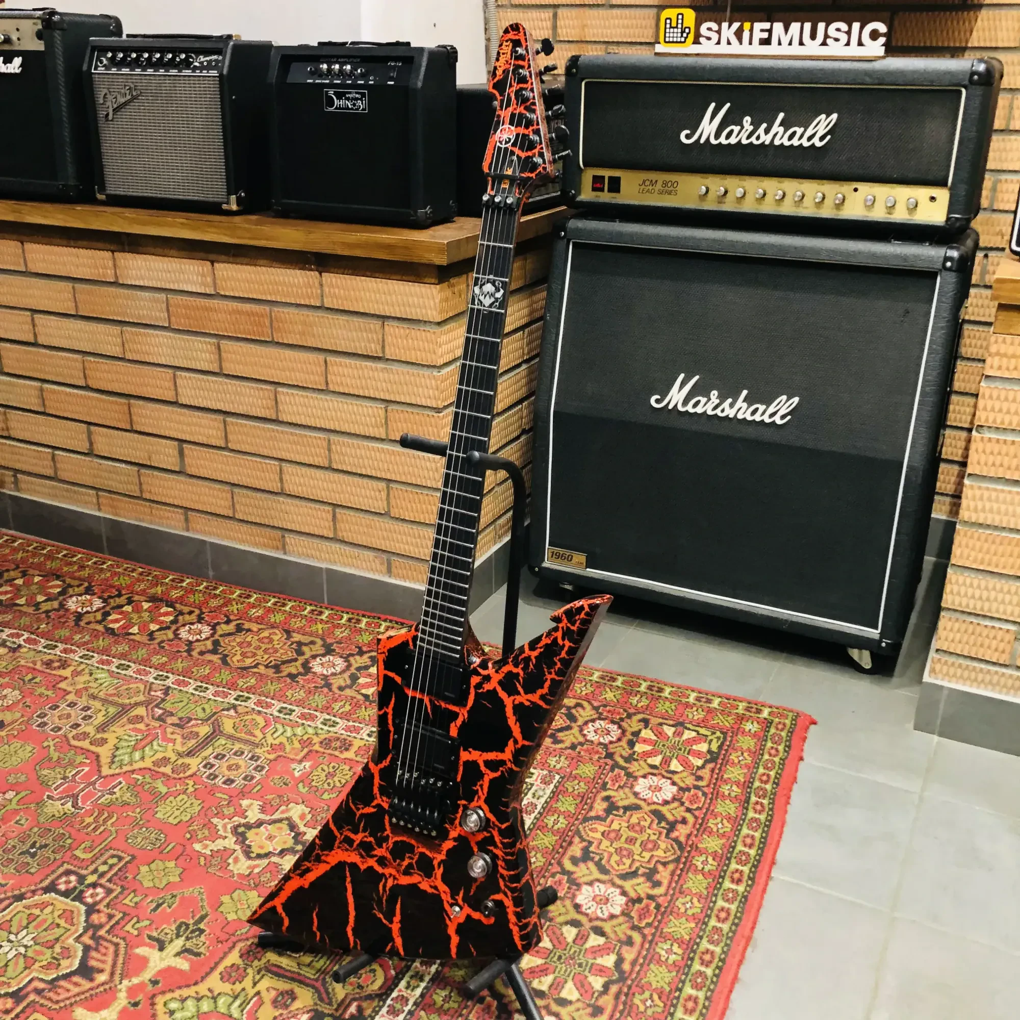 Изображение №6