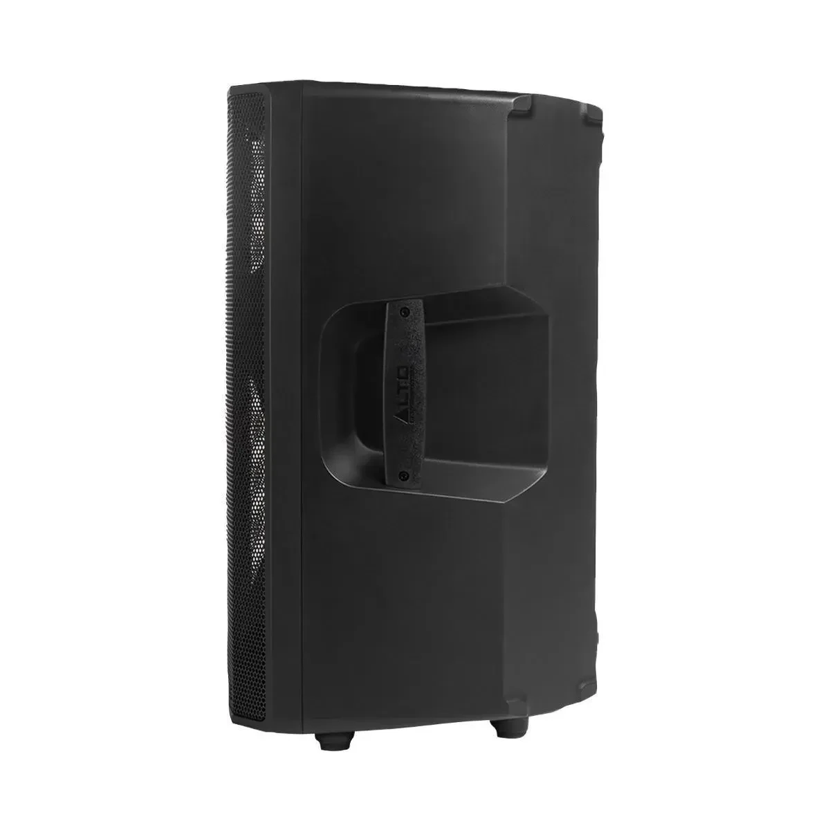 Изображение №5