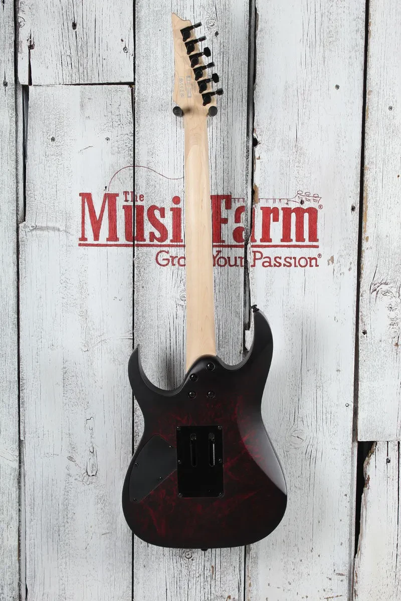 Изображение №6