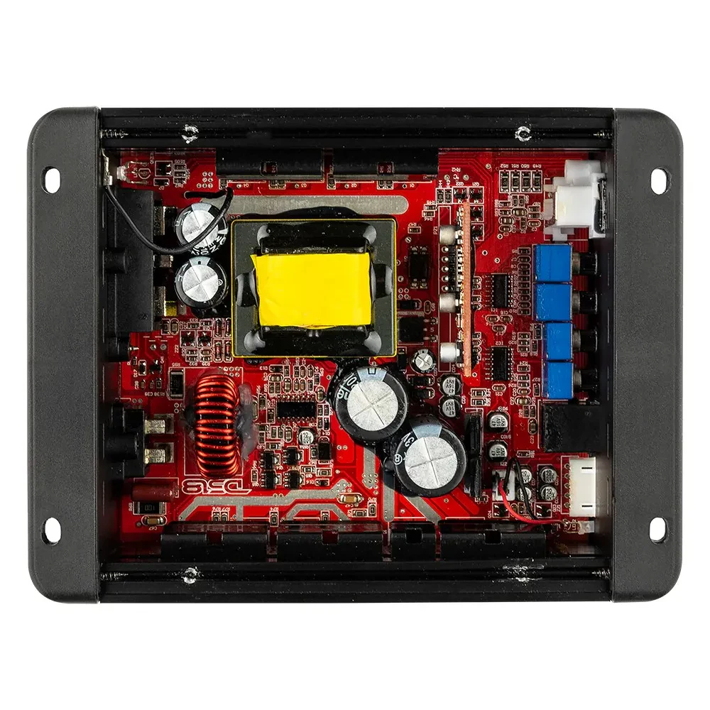 Изображение №2