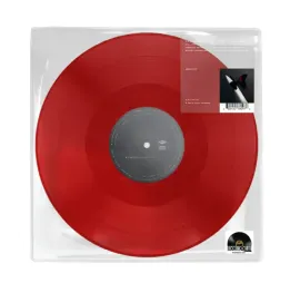 Виниловая пластинка Post Malone - Waiting For Never / Hateful NEW Vinyl