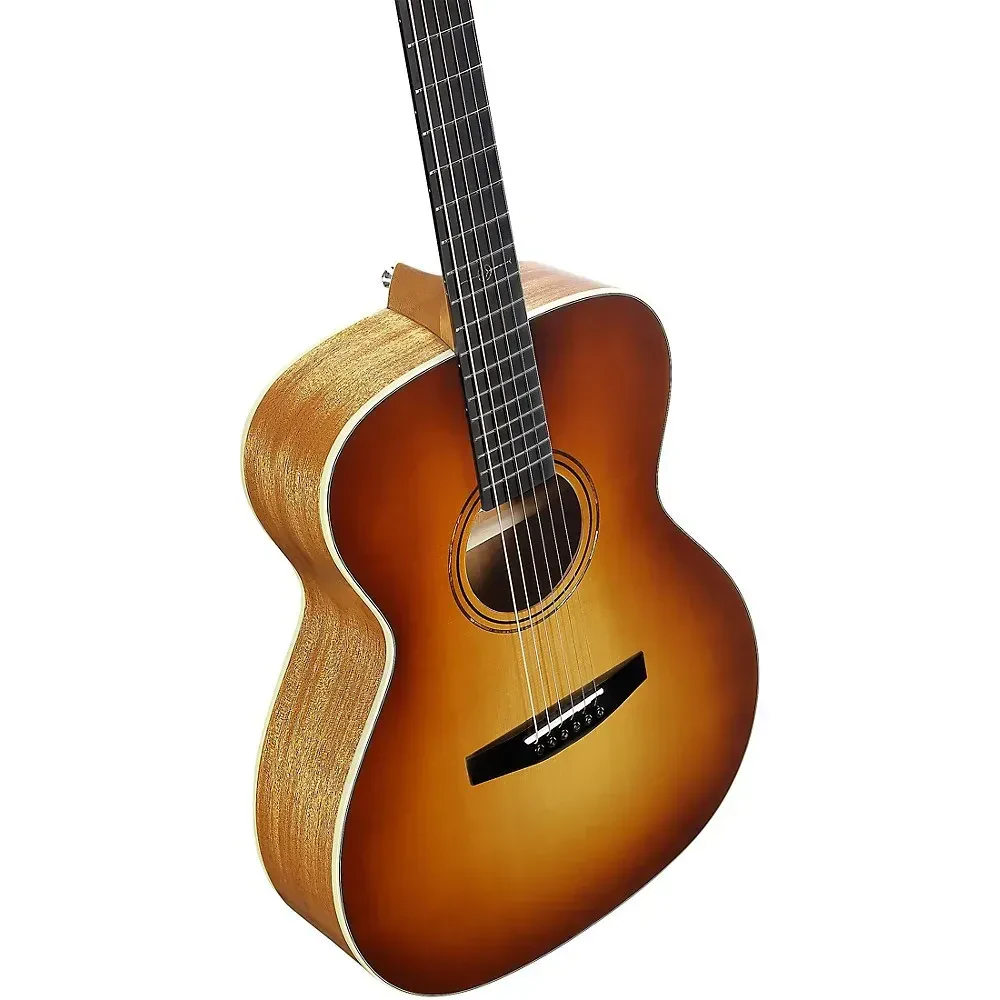 Изображение №4