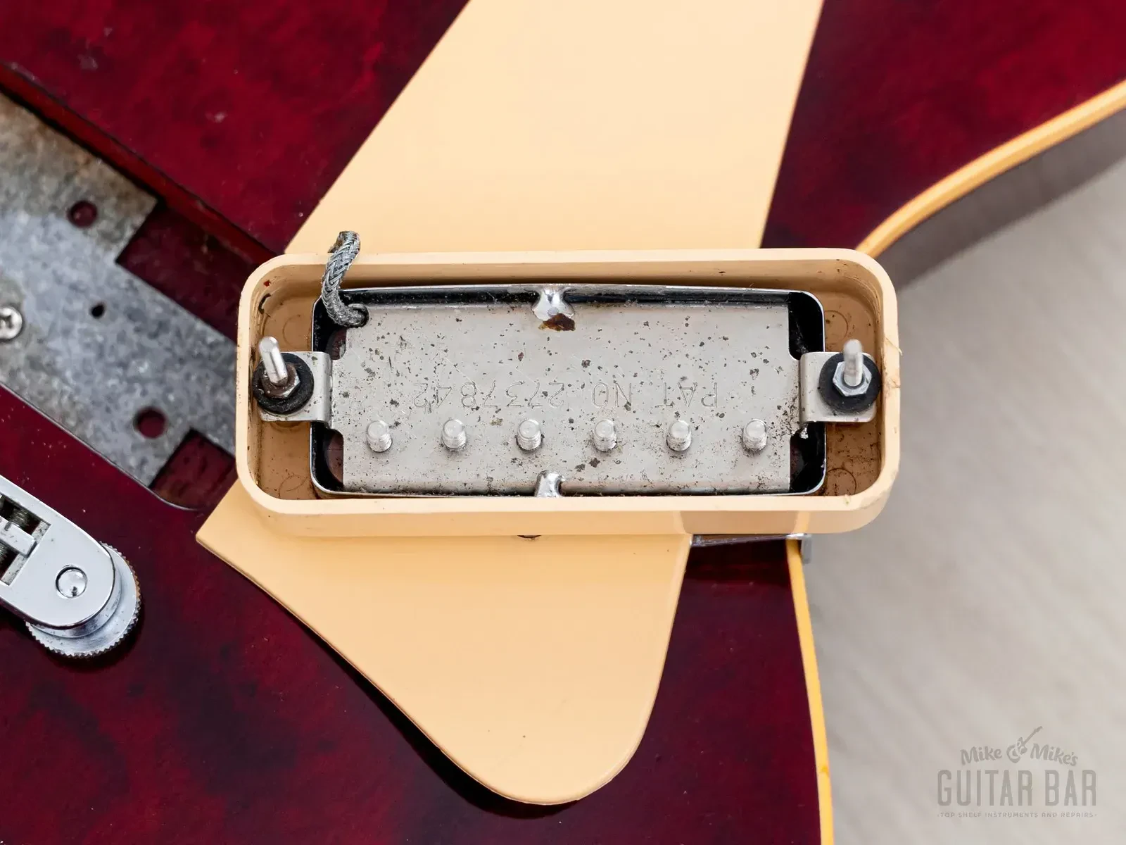 Изображение №18