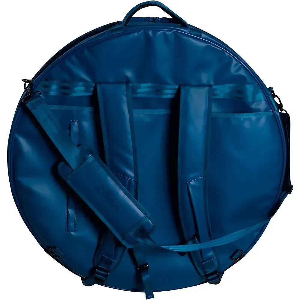 Изображение №3