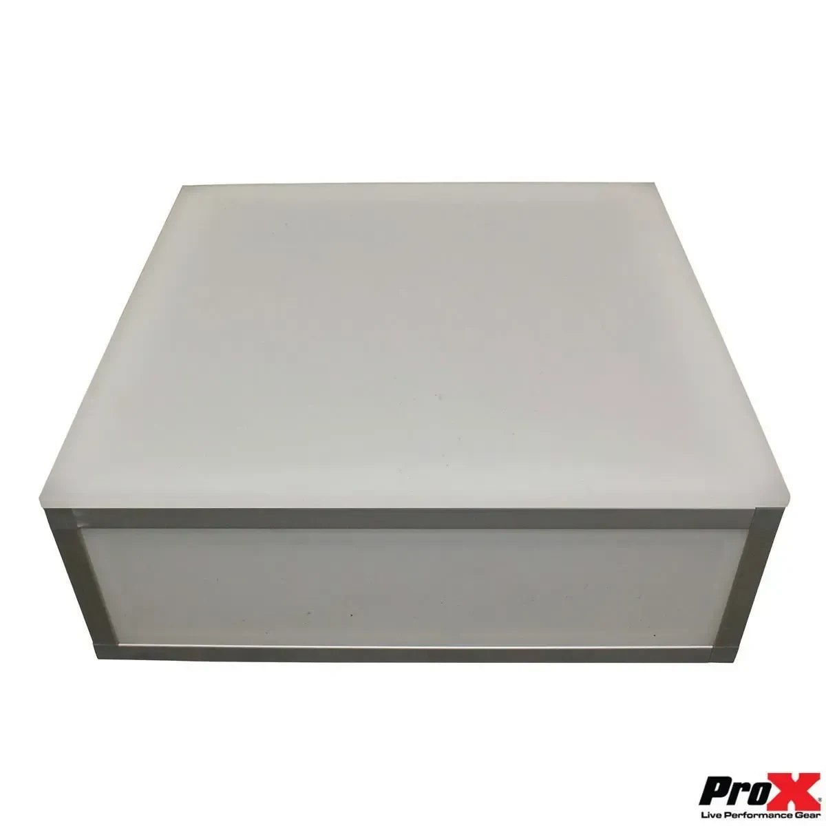 Изображение №9