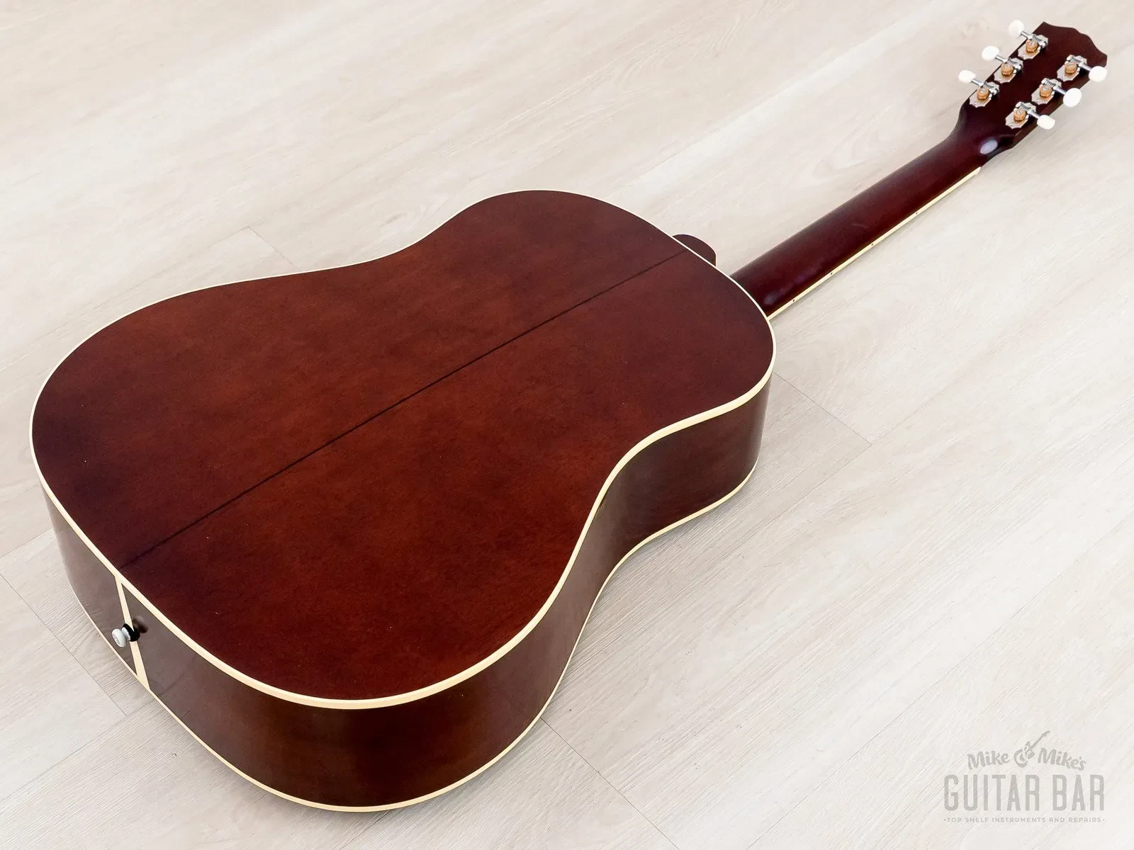 Изображение №17