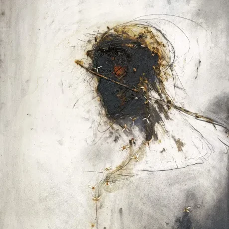 PETER GABRIEL - Passion (CD)