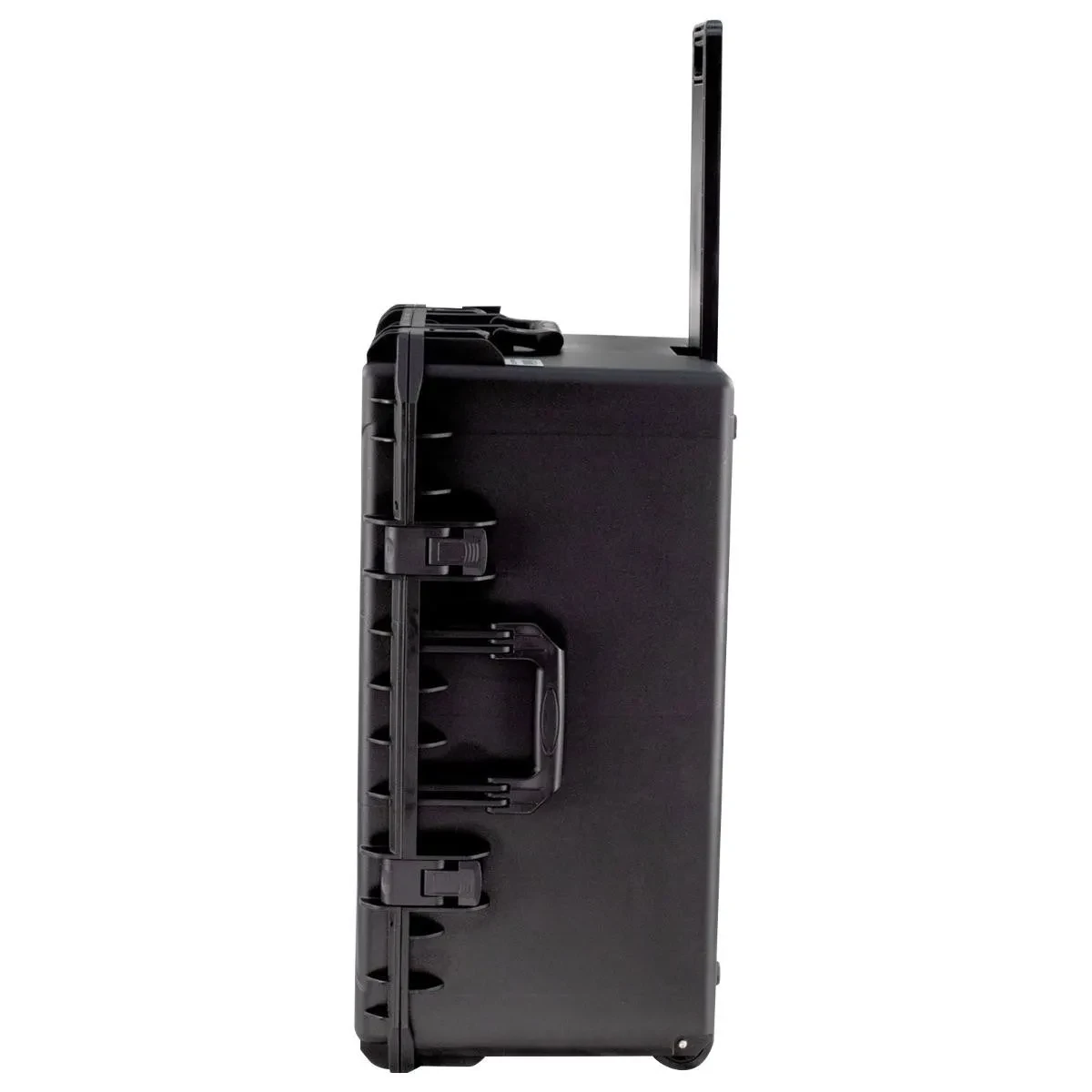 Изображение №7