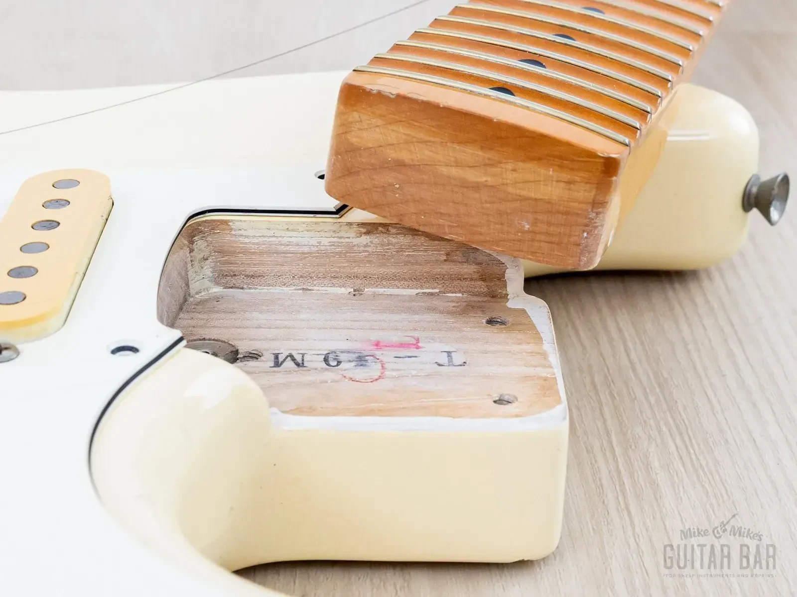 Изображение №19