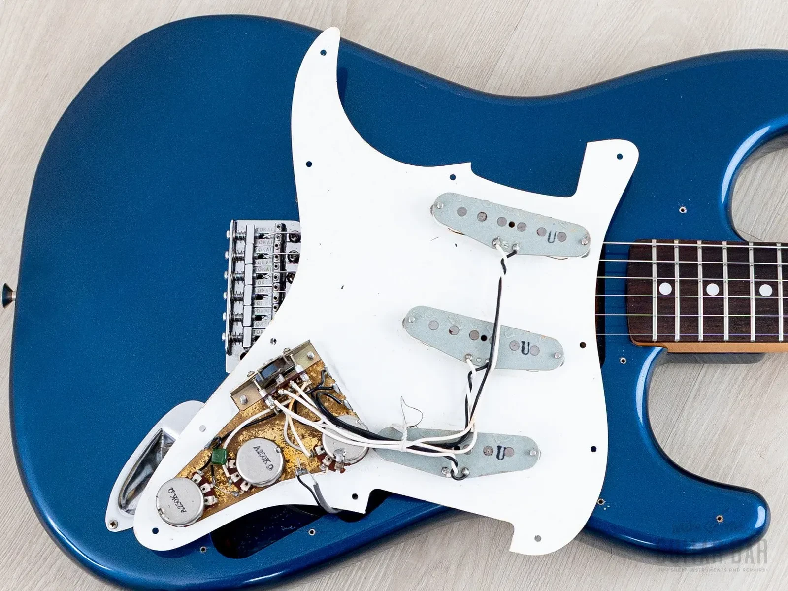 Изображение №17