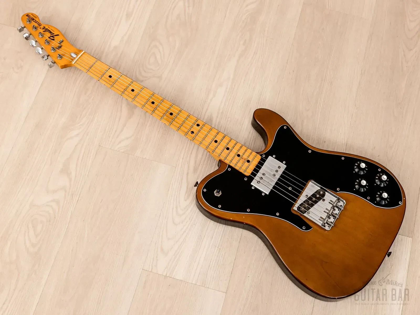 Изображение №8