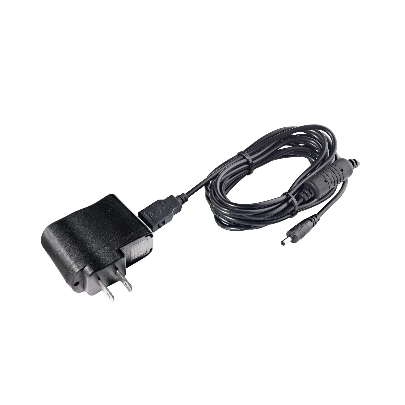 Изображение №3