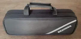 Кейс для флейты Brahner FC-72