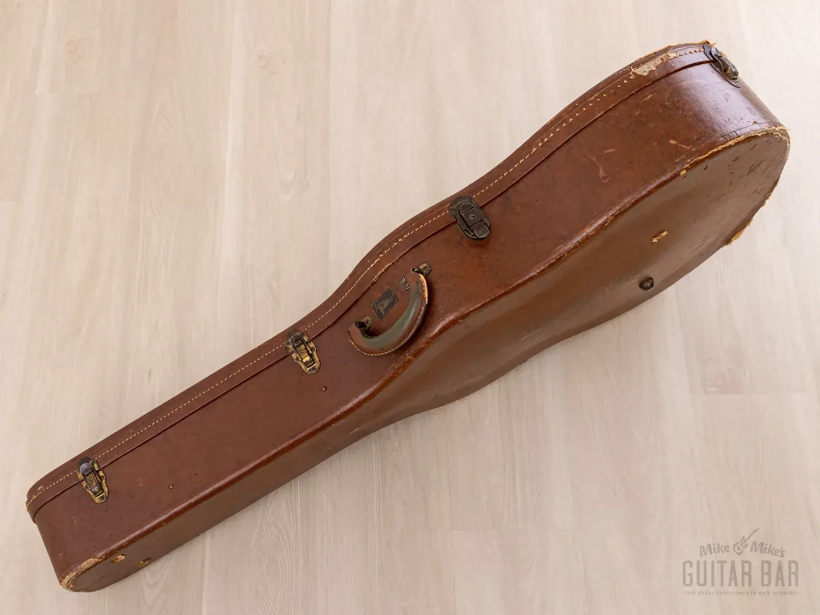 Изображение №22