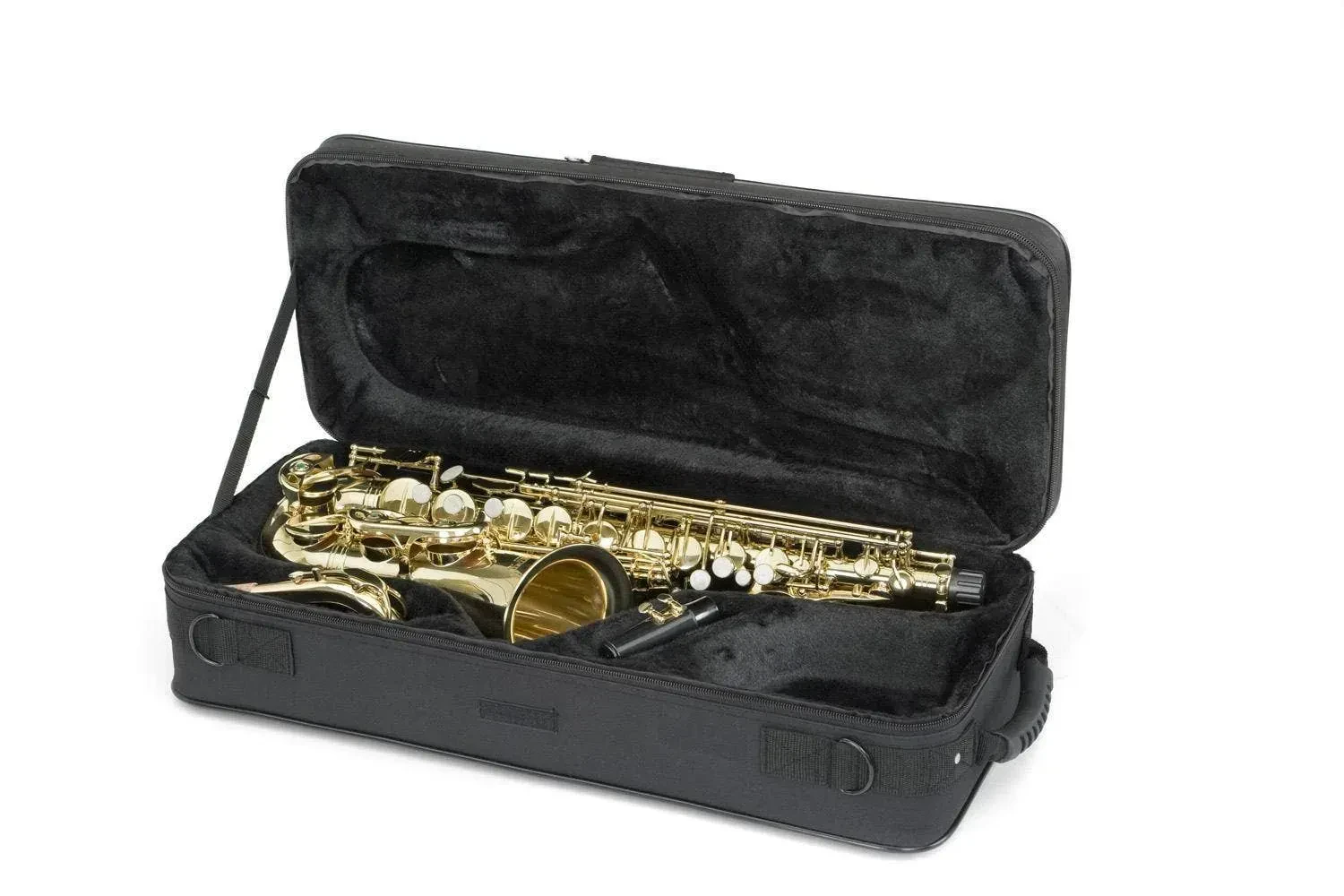 Изображение №5