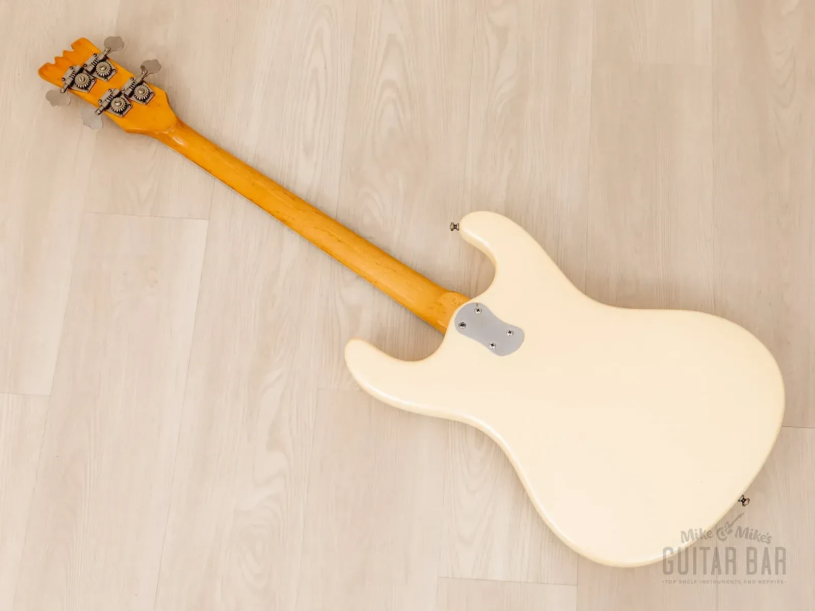 Изображение №12