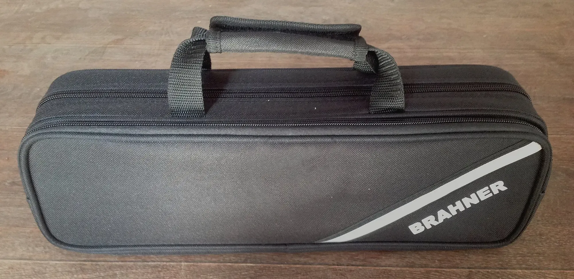 Кейс для флейты Brahner FC-72