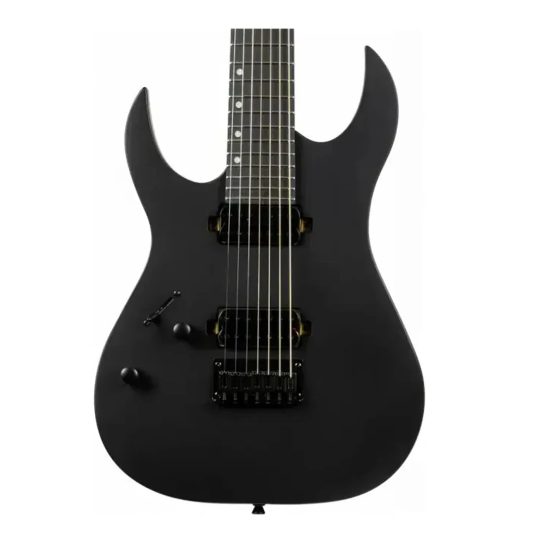 Изображение №2