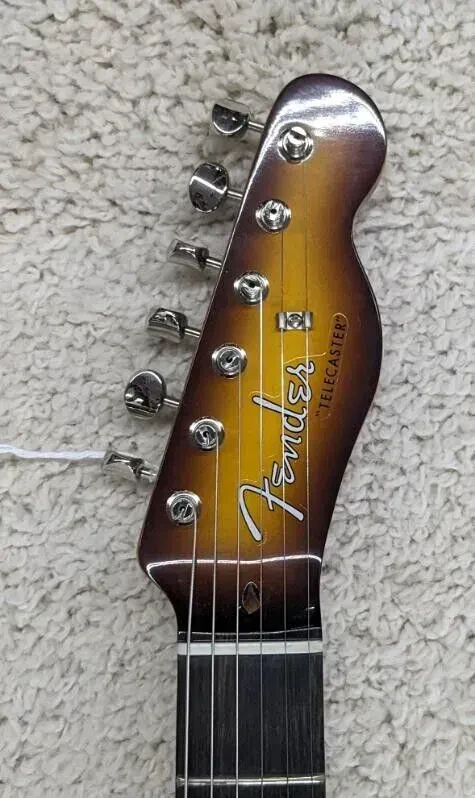 Изображение №6