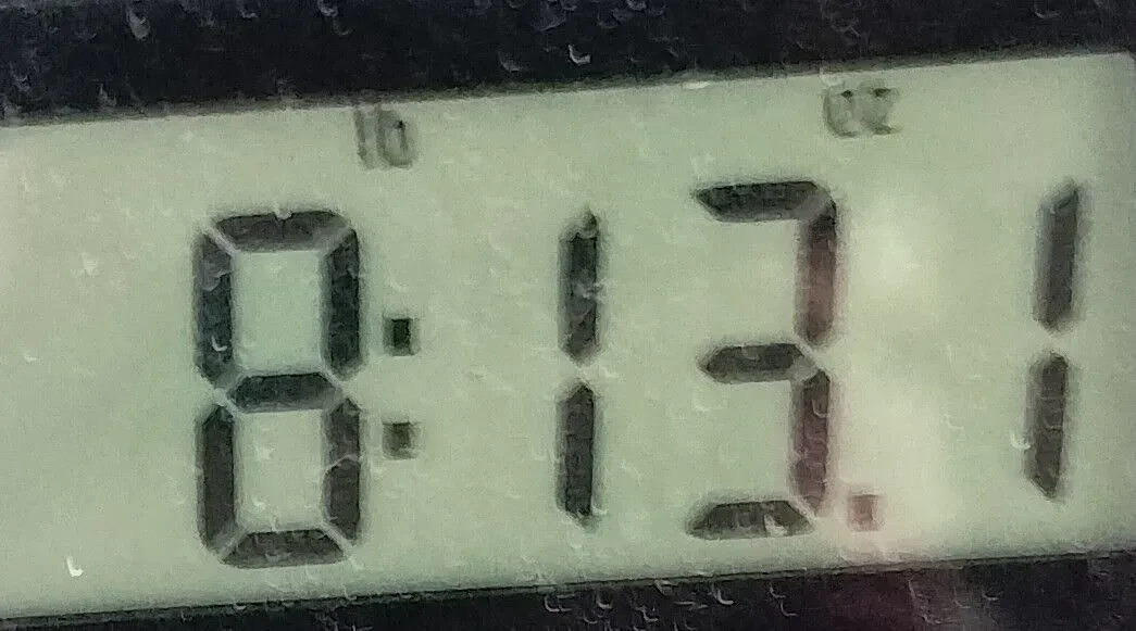 Изображение №9