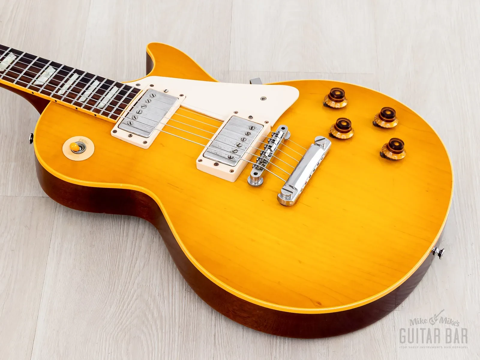 Изображение №9