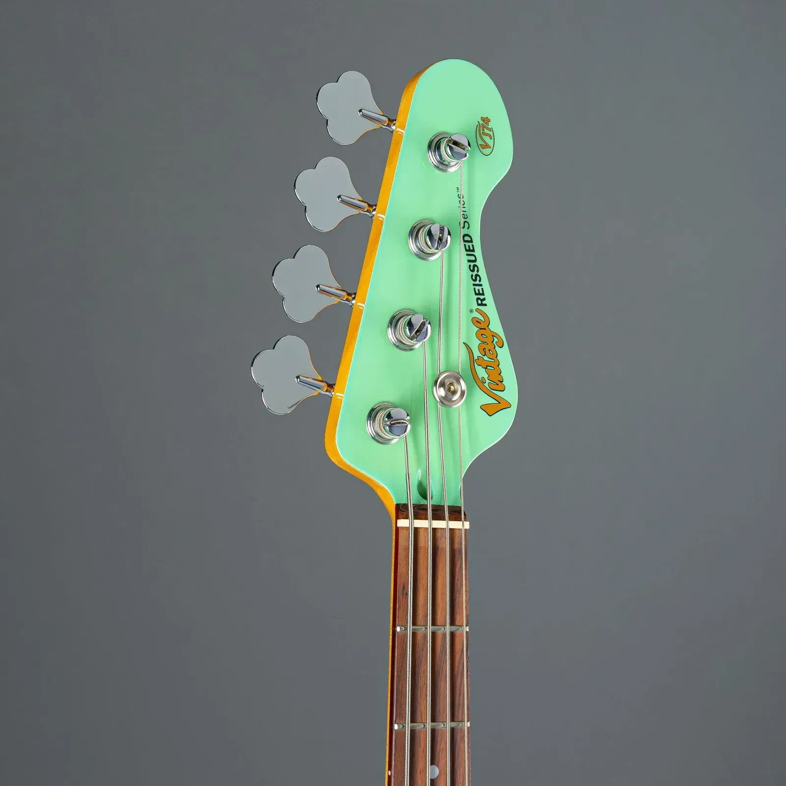 Изображение №4